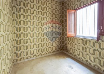 Stanza vuota - Appartamento via sardegna
 
25, Paterno - foto 9