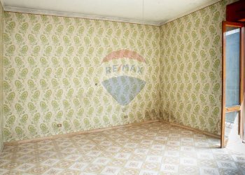 Stanza vuota - Appartamento via sardegna
 
25, Paterno - foto 11