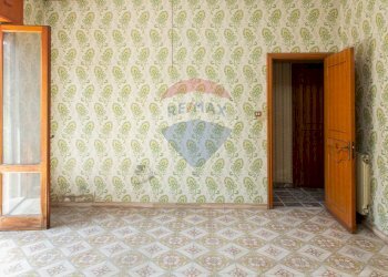 Stanza vuota - Appartamento via sardegna
 
25, Paterno - foto 13