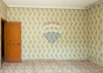 Stanza vuota - Appartamento via sardegna
 
25, Paterno - foto 14