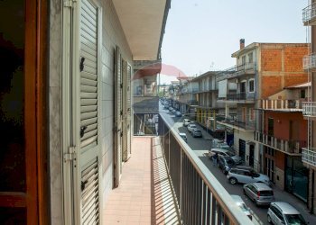 Balcone - Appartamento via sardegna
 
25, Paterno - foto 18