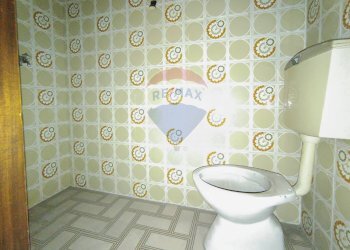 Bagno - Appartamento via sardegna
 
25, Paterno - foto 21