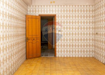 Stanza vuota - Appartamento via sardegna
 
25, Paterno - foto 28