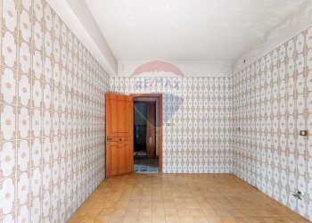 Stanza vuota - Appartamento via sardegna
 
25, Paterno - foto 29