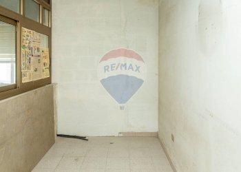 Stanza vuota - Appartamento via sardegna
 
25, Paterno - foto 34