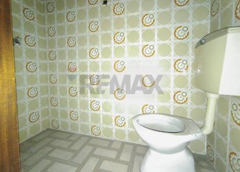 Bagno - Appartamento via sardegna
 
25, Paterno - foto 11