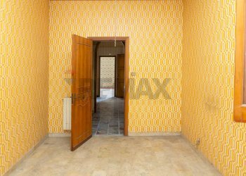 Stanza vuota - Appartamento via sardegna
 
25, Paterno - foto 17