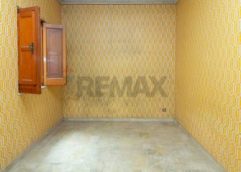 Stanza vuota - Appartamento via sardegna
 
25, Paterno - foto 18