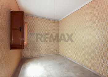 Stanza vuota - Appartamento via sardegna
 
25, Paterno - foto 19