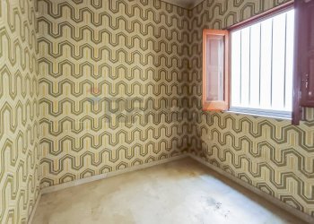 Stanza vuota - Appartamento via sardegna
 
25, Paterno - foto 20