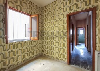 Stanza vuota - Appartamento via sardegna
 
25, Paterno - foto 21