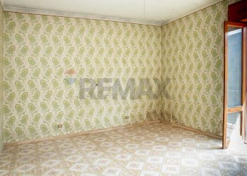 Stanza vuota - Appartamento via sardegna
 
25, Paterno - foto 22