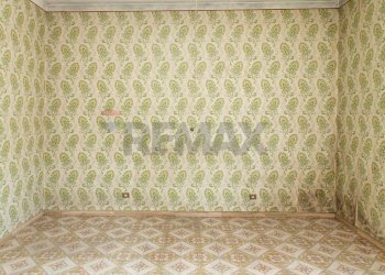 Stanza vuota - Appartamento via sardegna
 
25, Paterno - foto 23