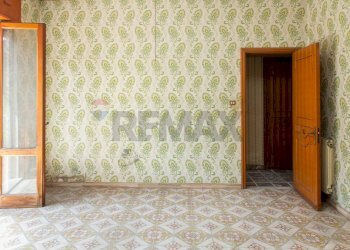 Stanza vuota - Appartamento via sardegna
 
25, Paterno - foto 24