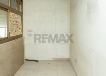 Stanza vuota - Appartamento via sardegna
 
25, Paterno - foto 27