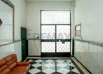 Ricezione / Lobby - Appartamento via sardegna
 
25, Paterno - foto 33