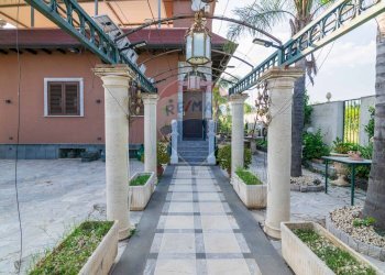 Casa all\'aperto - Villa Via Pegno Quaderaro
 
2, Calatabiano - foto 5