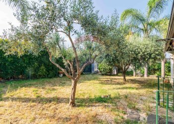 Giardino - Villa Via Pegno Quaderaro
 
2, Calatabiano - foto 7