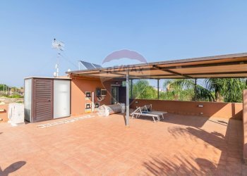 Terrazza - Villa Via Pegno Quaderaro
 
2, Calatabiano - foto 10