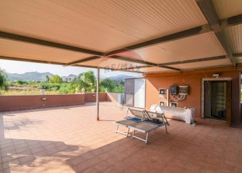 Terrazza - Villa Via Pegno Quaderaro
 
2, Calatabiano - foto 11