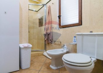 Bagno - Villa Via Pegno Quaderaro
 
2, Calatabiano - foto 14