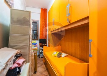 Camera / camera da letto - Villa Via Pegno Quaderaro
 
2, Calatabiano - foto 17