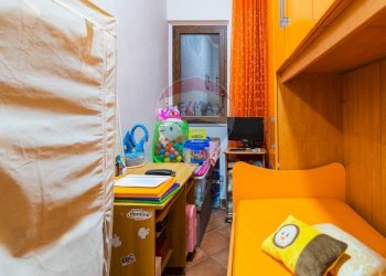 Camera / camera da letto - Villa Via Pegno Quaderaro
 
2, Calatabiano - foto 18