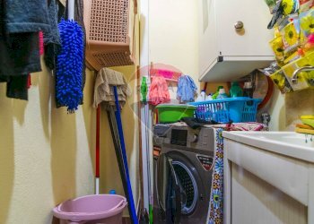 Lavanderia - Villa Via Pegno Quaderaro
 
2, Calatabiano - foto 31