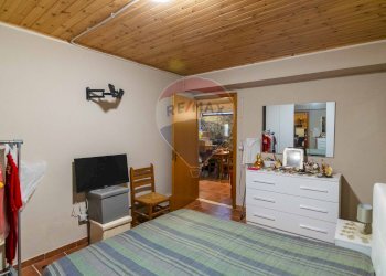 Camera / camera da letto - Villa Via Pegno Quaderaro
 
2, Calatabiano - foto 36