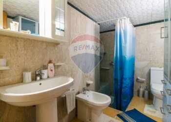 Bagno - Villa Via Pegno Quaderaro
 
2, Calatabiano - foto 38