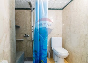 Bagno - Villa Via Pegno Quaderaro
 
2, Calatabiano - foto 39