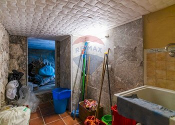 Lavanderia - Villa Via Pegno Quaderaro
 
2, Calatabiano - foto 40