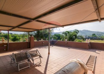 Terrazza - Villa Via Pegno Quaderaro
 
2, Calatabiano - foto 42