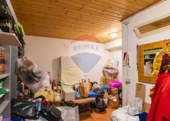 Dispensa di stoccaggio - Villa Via Pegno Quaderaro
 
2, Calatabiano - foto 44