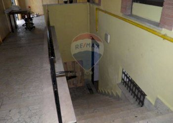 Scale - Locale Commerciale Via Antonio Gramsci, Fara in Sabina - foto 9