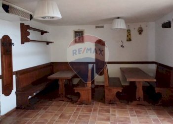 Scale - Locale Commerciale Via Antonio Gramsci, Fara in Sabina - foto 10