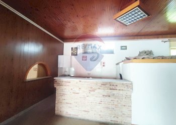 Hall / corridoio - Locale Commerciale VIA DIETRO MANGANELLI
 
7, Moio Alcantara - foto 18