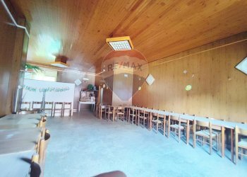 Palestra - Locale Commerciale VIA DIETRO MANGANELLI
 
7, Moio Alcantara - foto 23