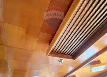 Dettagli - Locale Commerciale VIA DIETRO MANGANELLI
 
7, Moio Alcantara - foto 27