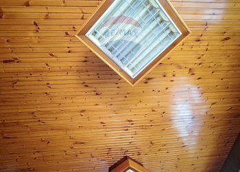 Dettagli - Locale Commerciale VIA DIETRO MANGANELLI
 
7, Moio Alcantara - foto 28