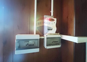 Dettagli - Locale Commerciale VIA DIETRO MANGANELLI
 
7, Moio Alcantara - foto 31