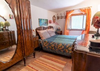 Camera / camera da letto - Villa contrada Luppineria, Castelmola - foto 20