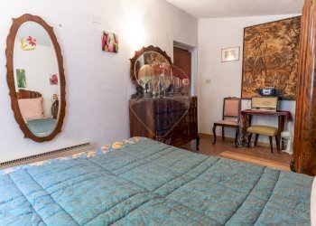 Camera / camera da letto - Villa contrada Luppineria, Castelmola - foto 22