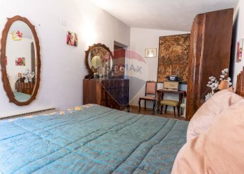 Camera / camera da letto - Villa contrada Luppineria, Castelmola - foto 23