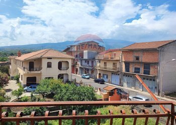 Casa all\'aperto - Quadrilocale VIA DIETRO MANGANELLI
 
9, Moio Alcantara - foto 2