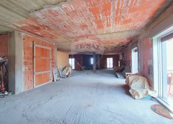 Parcheggio - Quadrilocale VIA DIETRO MANGANELLI
 
9, Moio Alcantara - foto 5