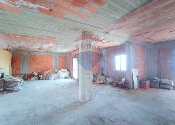 Parcheggio - Quadrilocale VIA DIETRO MANGANELLI
 
9, Moio Alcantara - foto 6