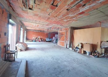 Parcheggio - Quadrilocale VIA DIETRO MANGANELLI
 
9, Moio Alcantara - foto 7