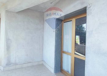 Terrazza - Quadrilocale VIA DIETRO MANGANELLI
 
9, Moio Alcantara - foto 13