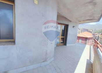 Terrazza - Quadrilocale VIA DIETRO MANGANELLI
 
9, Moio Alcantara - foto 14